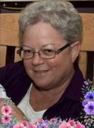 Jeannette M. Achenbach